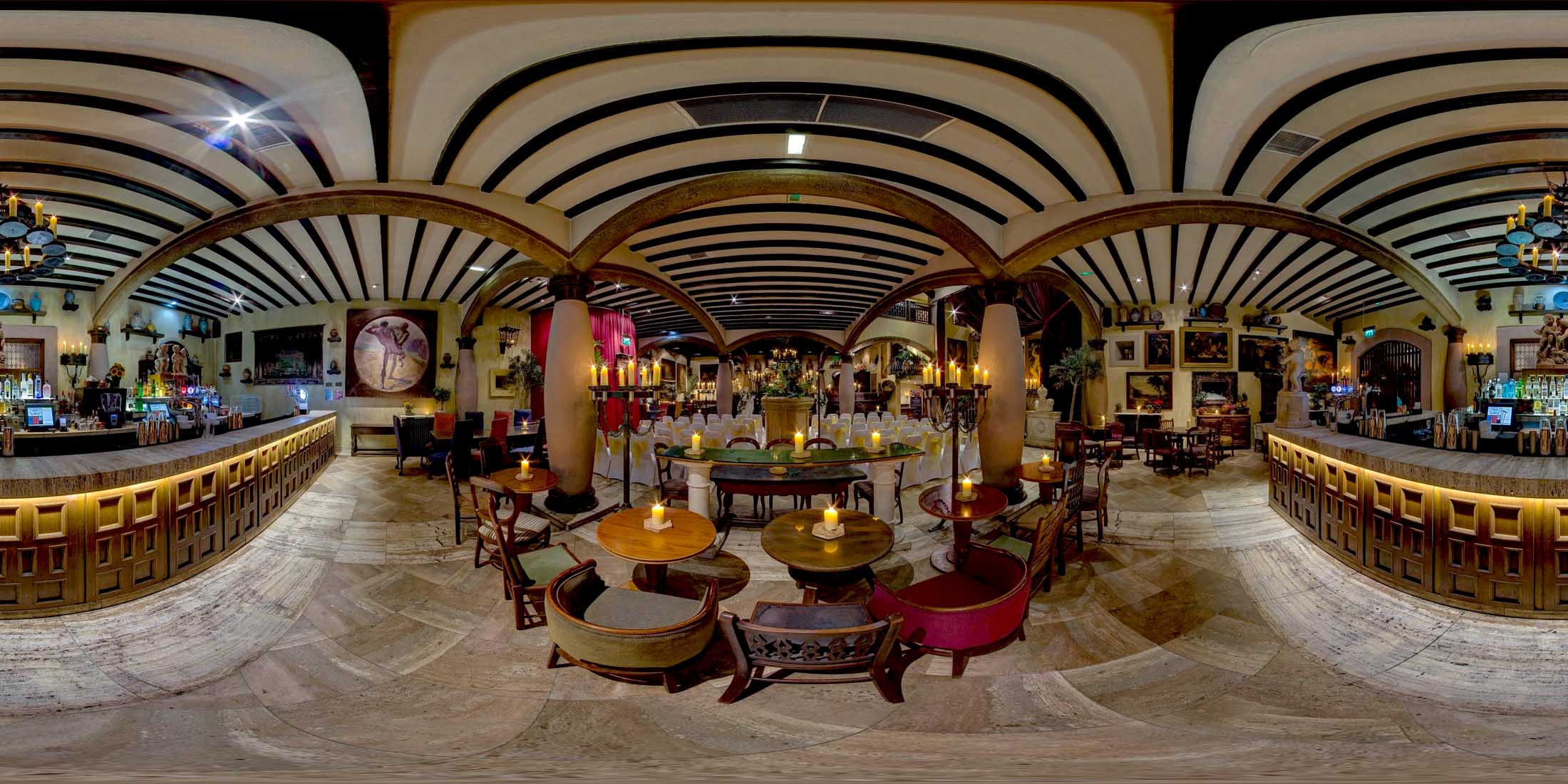 View360 view360 – 3D virtual reality